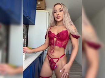 -Costa-rica- webcam model stream image