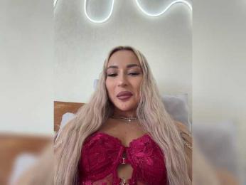 -Costa-rica- webcam model stream image