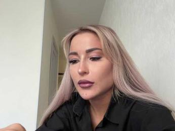 -Costa-rica- webcam bongacams model stream image