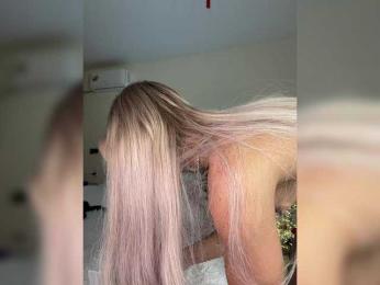 -Costa-rica- webcam model stream image