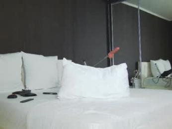 hefner_girl webcam chaturbate model stream image