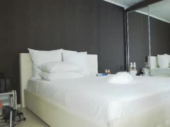 hefner_girl webcam model stream image