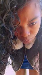 SissiFrenchy webcam cam4 model stream image