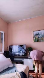 Mimi_sexy01 webcam cam4 model stream image