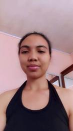 Mimi_sexy01 webcam cam4 model stream image