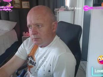 boeslaboes webcam model stream image