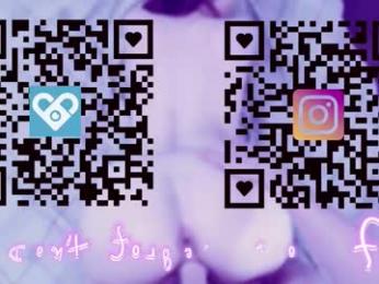 laurenceandviolette webcam model stream image