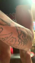 Younghardcock21 webcam model stream image