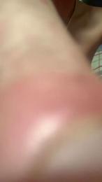 Younghardcock21 webcam cam4 model stream image