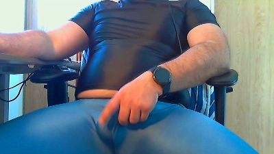 bb791 webcam model stream image