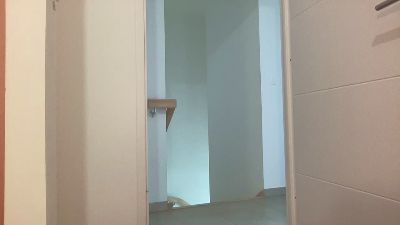 HotSexyAdam webcam cam4 model stream image