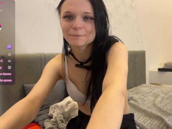 meowcha webcam model stream image