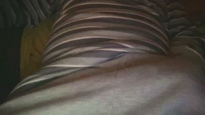 george_s webcam model stream image