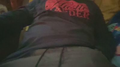 george_s webcam model stream image