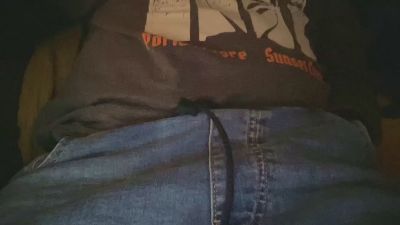 george_s webcam model stream image