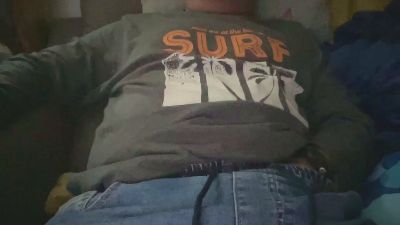 george_s webcam cam4 model stream image