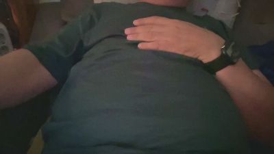 george_s webcam model stream image