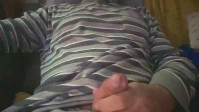 george_s webcam cam4 model stream image