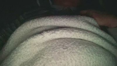 george_s webcam cam4 model stream image