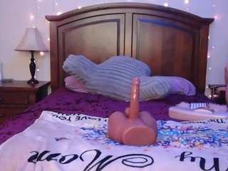 jadeluv004 webcam camsoda model stream image