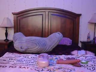 jadeluv004 webcam model stream image