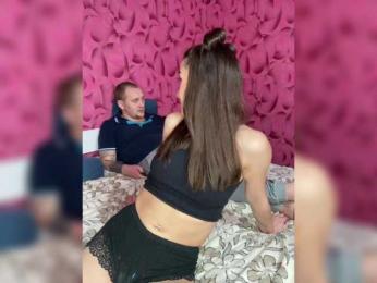 Queen-of-squirt webcam bongacams model stream image