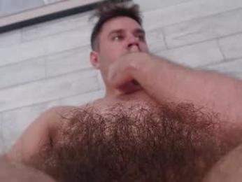 dreamon007007007 webcam model stream image