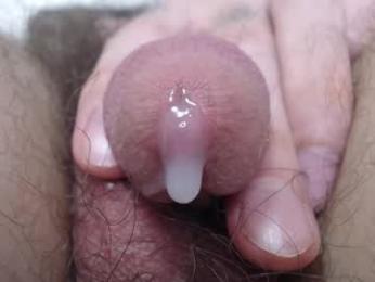 dreamon007007007 webcam model stream image