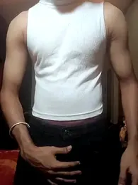 ansh777777777 webcam model stream image