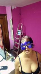 Nhelytraviesos webcam cam4 model stream image