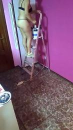 Nhelytraviesos webcam cam4 model stream image