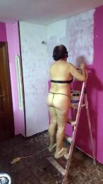 Nhelytraviesos webcam cam4 model stream image