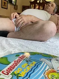 llovetoshowoff webcam model stream image