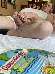 llovetoshowoff webcam model stream image