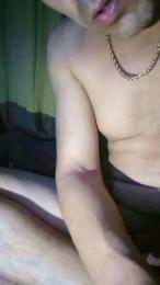 Gustav22222 webcam model stream image
