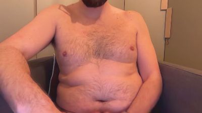 philrich86 webcam cam4 model stream image