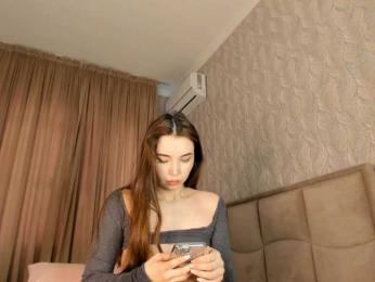 hayneiko webcam model stream image