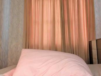 hayneiko webcam model stream image