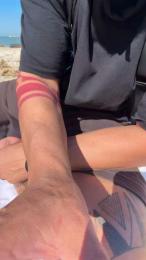 Danyblack1985 webcam cam4 model stream image