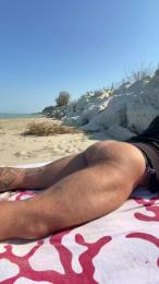 Danyblack1985 webcam cam4 model stream image