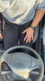 Danyblack1985 webcam cam4 model stream image