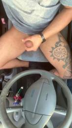 Danyblack1985 webcam cam4 model stream image