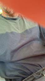 Danyblack1985 webcam cam4 model stream image