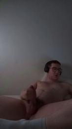 Twink_hotcook webcam cam4 model stream image