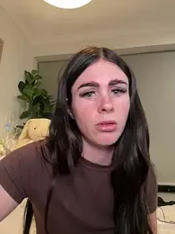 aus_queen webcam stripchat model stream image