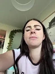 aus_queen webcam stripchat model stream image