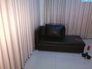 desirerodriguez webcam camsoda model stream image