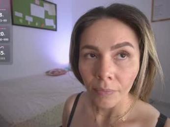 tinacb webcam model stream image