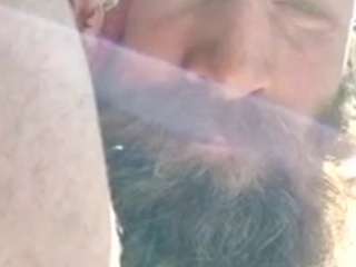 hazelman369 webcam model stream image