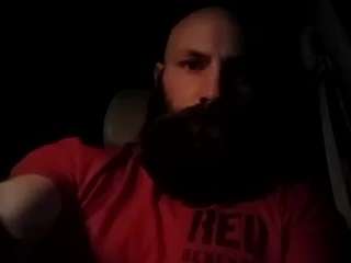 hazelman369 webcam model stream image